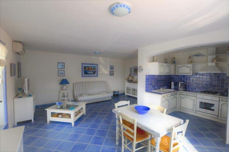 Les Appartements 186596762